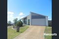 Property photo of 59 Neville Drive Branyan QLD 4670