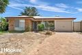 Property photo of 8 Steen Court Clarkson WA 6030