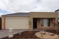 Property photo of 4 Chapman Drive Wyndham Vale VIC 3024