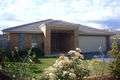 Property photo of 33 Broughton Circuit Tanilba Bay NSW 2319