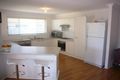 Property photo of 33 Broughton Circuit Tanilba Bay NSW 2319