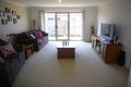 Property photo of 33 Broughton Circuit Tanilba Bay NSW 2319