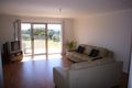 Property photo of 33 Broughton Circuit Tanilba Bay NSW 2319