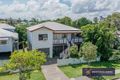 Property photo of 85 Bridgewater Street Morningside QLD 4170