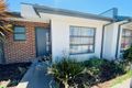 Property photo of 3/4 Cherry Court Lalor VIC 3075