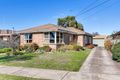 Property photo of 1149 Grevillea Road Wendouree VIC 3355