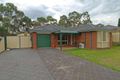 Property photo of 23 Nagle Crescent Blue Haven NSW 2262