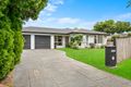 Property photo of 1 Stillwater Crescent Robina QLD 4226