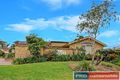 Property photo of 5/1 Ada Street Oatley NSW 2223