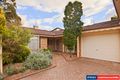 Property photo of 5/1 Ada Street Oatley NSW 2223