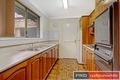 Property photo of 5/1 Ada Street Oatley NSW 2223