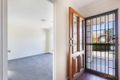Property photo of 149B Reid Avenue Hectorville SA 5073