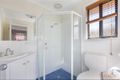 Property photo of 149B Reid Avenue Hectorville SA 5073