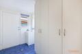 Property photo of 149B Reid Avenue Hectorville SA 5073