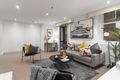Property photo of 36/24-38 Little Bourke Street Melbourne VIC 3000