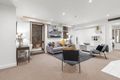 Property photo of 36/24-38 Little Bourke Street Melbourne VIC 3000