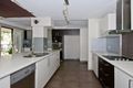Property photo of 16 William Street Waterford West QLD 4133