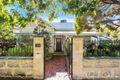 Property photo of 36 Anzac Road Mount Hawthorn WA 6016