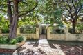 Property photo of 36 Anzac Road Mount Hawthorn WA 6016