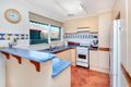 Property photo of 1149 Grevillea Road Wendouree VIC 3355