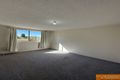 Property photo of 3/30 River Street Oaks Estate ACT 2620
