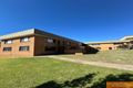 Property photo of 3/30 River Street Oaks Estate ACT 2620