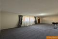 Property photo of 3/30 River Street Oaks Estate ACT 2620