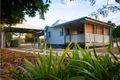 Property photo of 16 Burralong Street Deagon QLD 4017