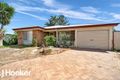 Property photo of 8 Steen Court Clarkson WA 6030