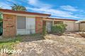 Property photo of 8 Steen Court Clarkson WA 6030