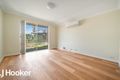 Property photo of 8 Steen Court Clarkson WA 6030