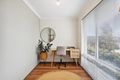 Property photo of 28 Aventurine Road Treeby WA 6164