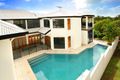 Property photo of 12 Saunders Place Wynnum QLD 4178