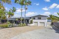 Property photo of 7 Aberdeen Court Highland Park QLD 4211