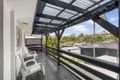 Property photo of 7 Aberdeen Court Highland Park QLD 4211
