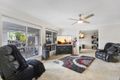 Property photo of 7 Aberdeen Court Highland Park QLD 4211
