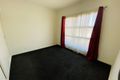 Property photo of 3/4 Cherry Court Lalor VIC 3075