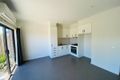 Property photo of 3/4 Cherry Court Lalor VIC 3075