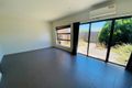 Property photo of 3/4 Cherry Court Lalor VIC 3075