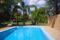 Property photo of 124 Lavery Drive Casuarina WA 6167