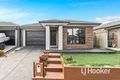 Property photo of 8 Lavender Road Officer VIC 3809