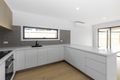 Property photo of 2/12 Dalton Drive Tyabb VIC 3913