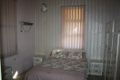 Property photo of 27 Grafton Street Warwick QLD 4370