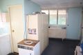 Property photo of 27 Grafton Street Warwick QLD 4370