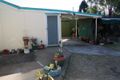 Property photo of 27 Grafton Street Warwick QLD 4370
