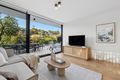 Property photo of 26/293 Alison Road Coogee NSW 2034