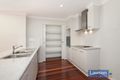 Property photo of 24 Pearson Street Bonnells Bay NSW 2264
