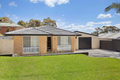 Property photo of 24 Pearson Street Bonnells Bay NSW 2264