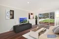 Property photo of 24 Pearson Street Bonnells Bay NSW 2264
