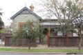 Property photo of 128 Emmaline Street Northcote VIC 3070